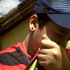 Meet your Posher, Andre